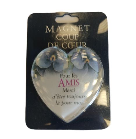 copy of 